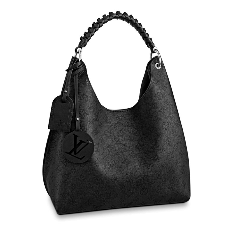 Louis Vuitton Carmel M53188 M52950