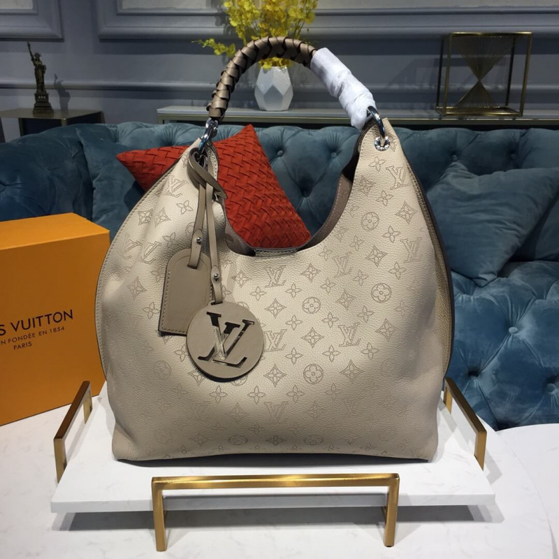 Louis Vuitton Carmel M53188 M52950