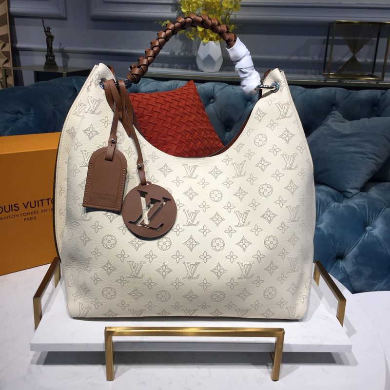 Louis Vuitton Carmel M53188 M52950