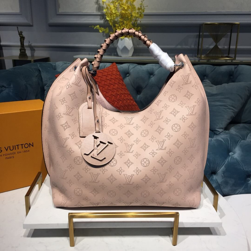 Louis Vuitton Carmel M53188 M52950