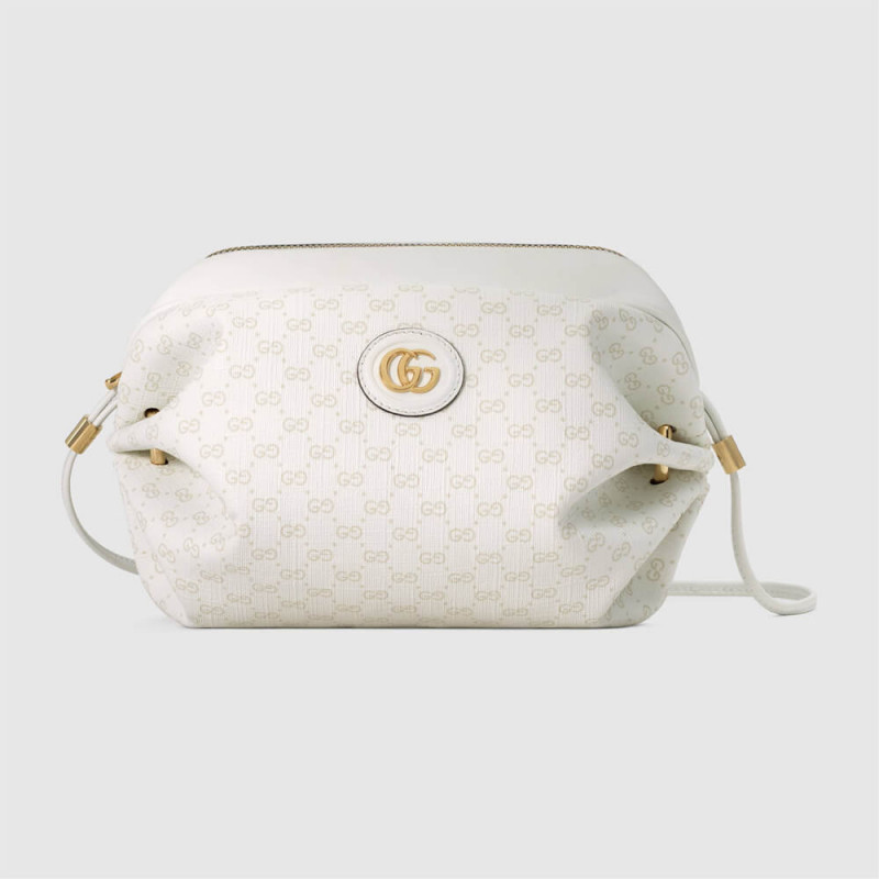 Gucci Candy Crossbody Bag 564580