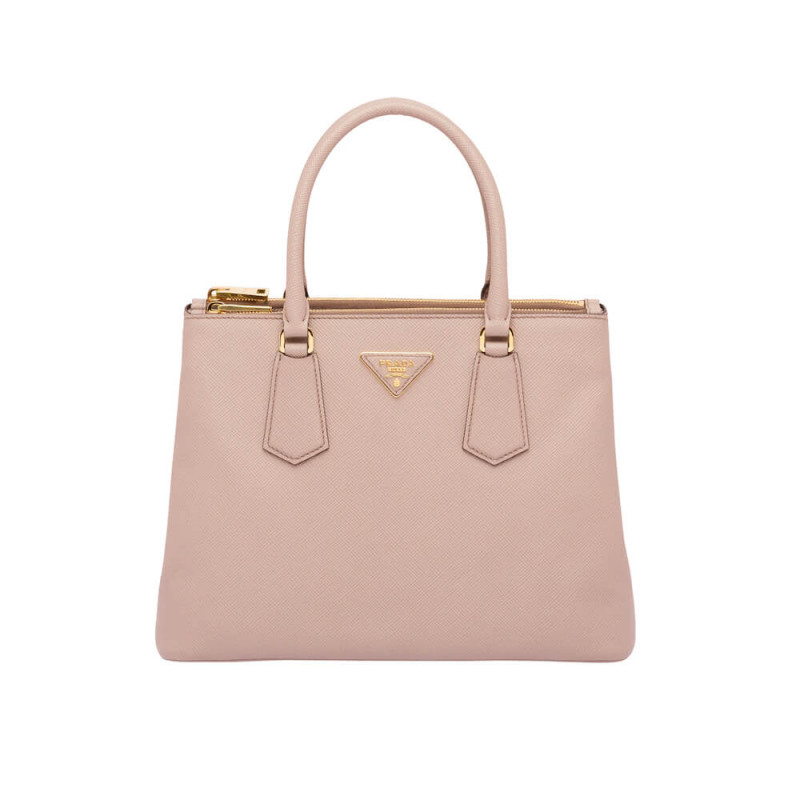 Prada Galleria Saffiano Leather Bag 1BA232