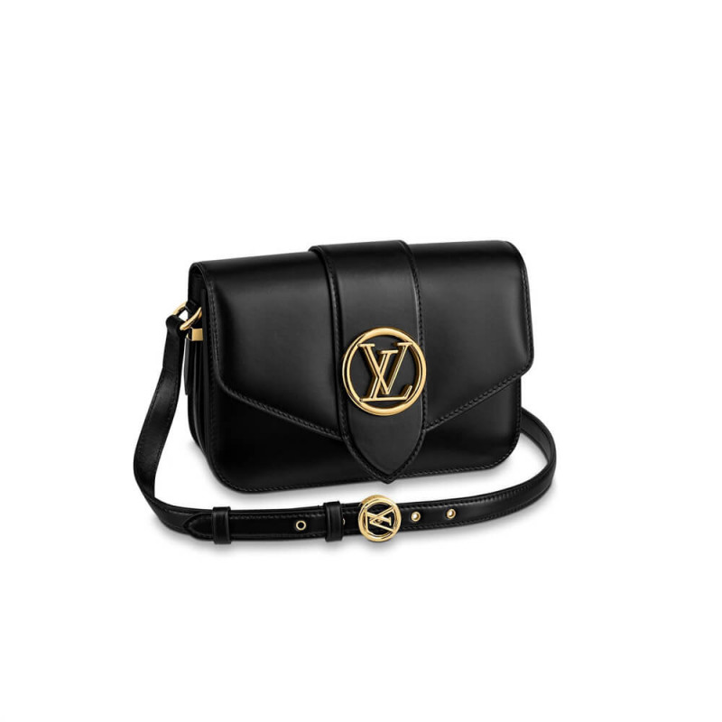 Louis Vuitton LV Pont 9 M55948