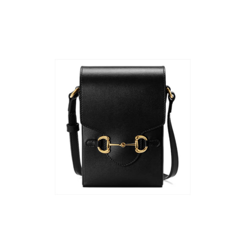 Gucci Horsebit 1955 Mini Bag 625615