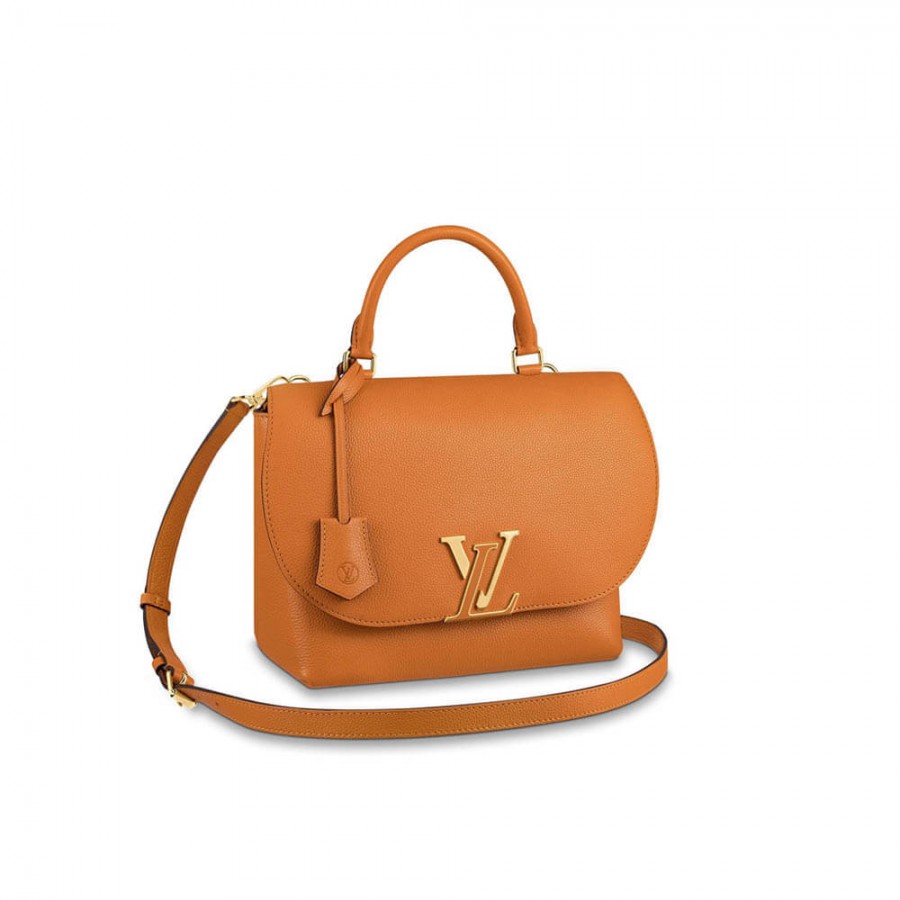 Louis Vuitton Volta M55060 M53771 M55214 M55222