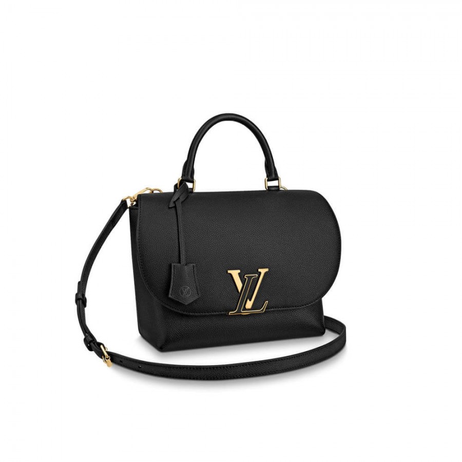 Louis Vuitton Volta M55060 M53771 M55214 M55222