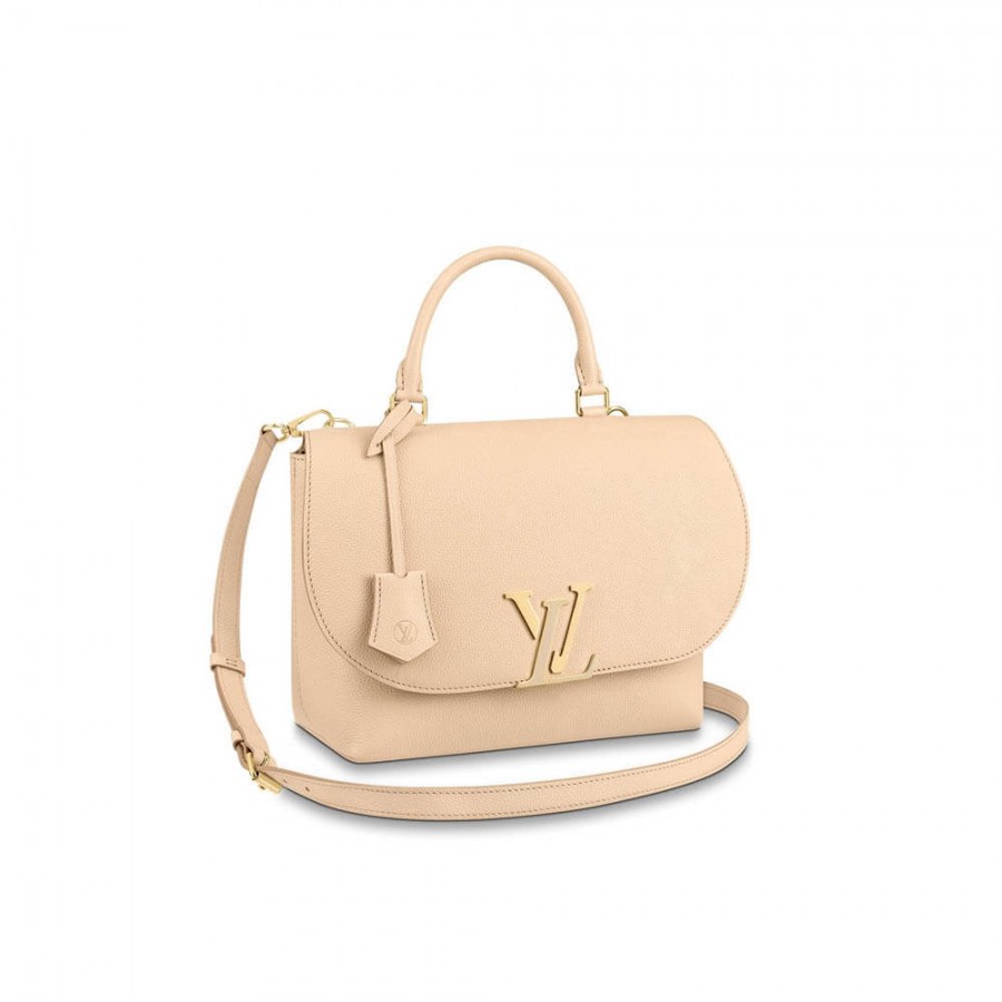 Louis Vuitton Volta M55060 M53771 M55214 M55222