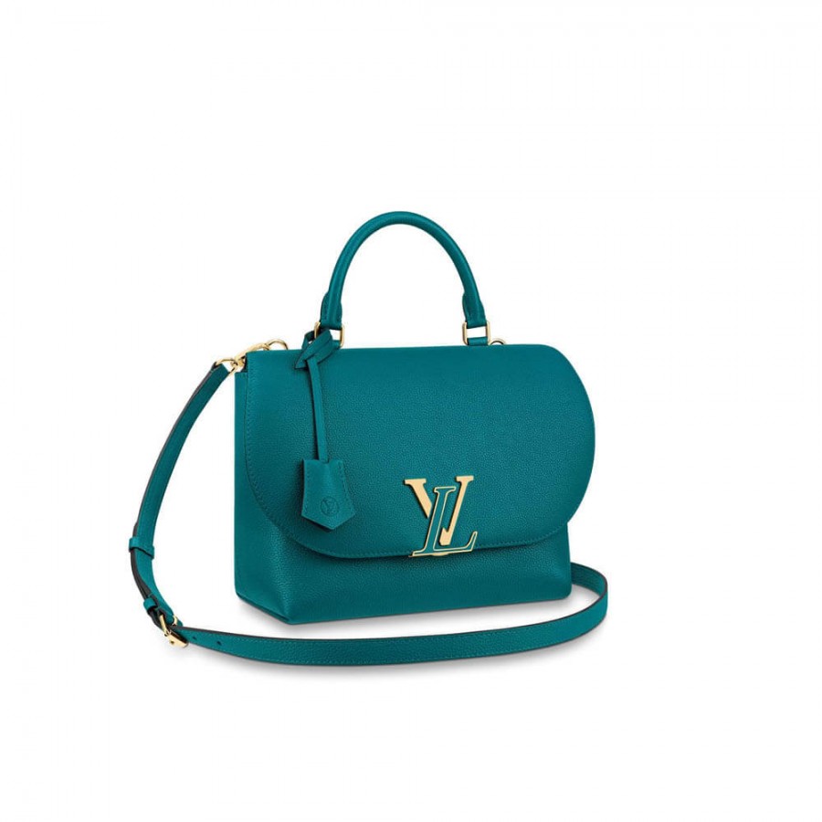 Louis Vuitton Volta M55060 M53771 M55214 M55222