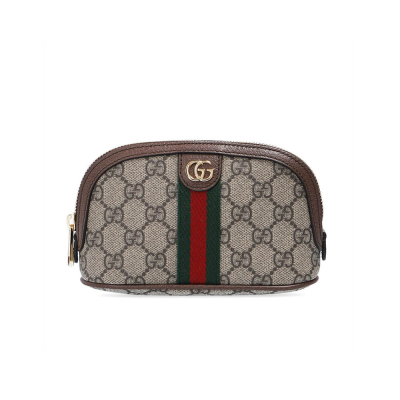 Gucci GG Wash Bag 625550