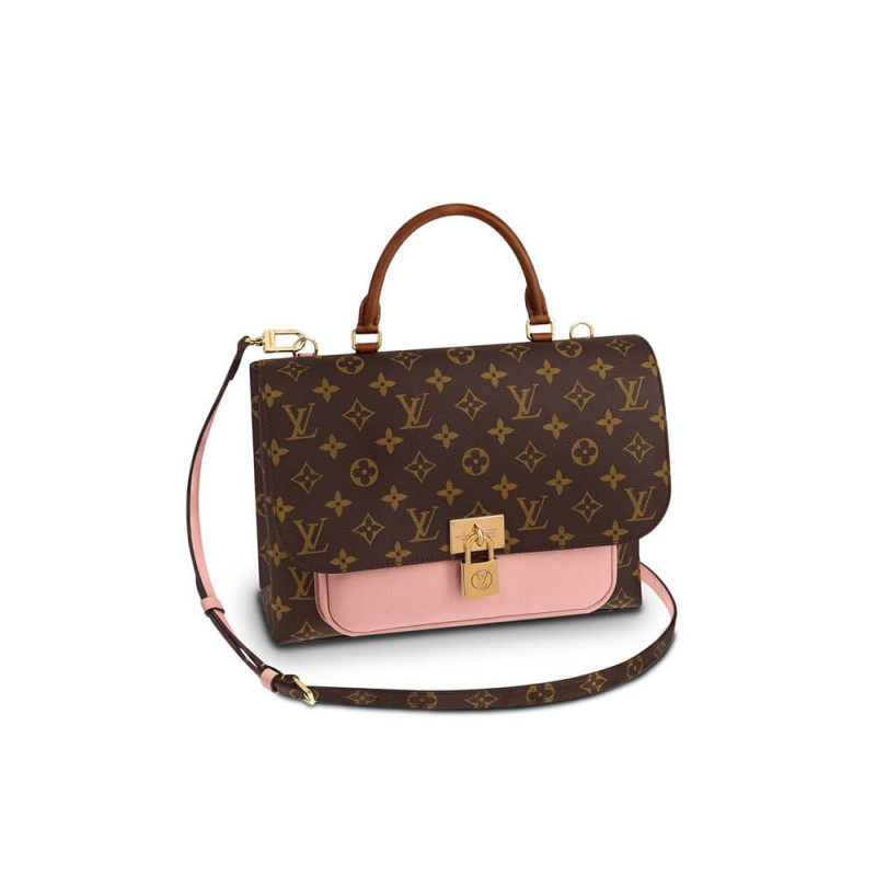 Louis Vuitton Marignan M44286 M44257 M44259 M43960