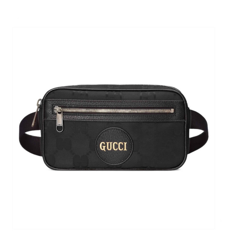 Gucci Off The Grid Belt Bag 631341
