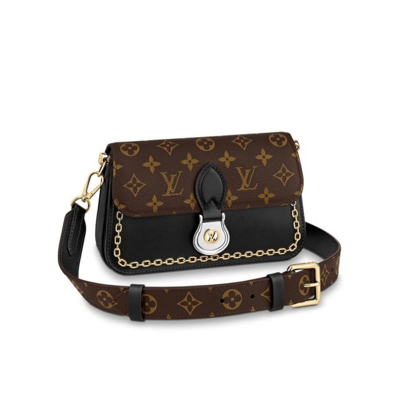 Louis Vuitton Neo Saint Cloud M45559