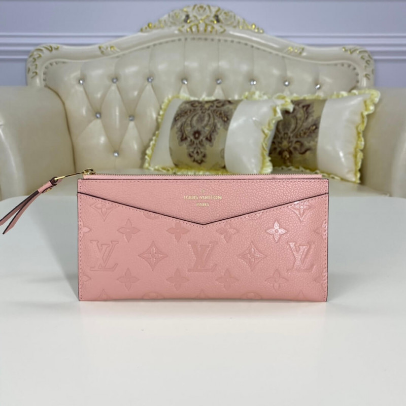 Louis Vuitton Pochette Melanie BB M68712