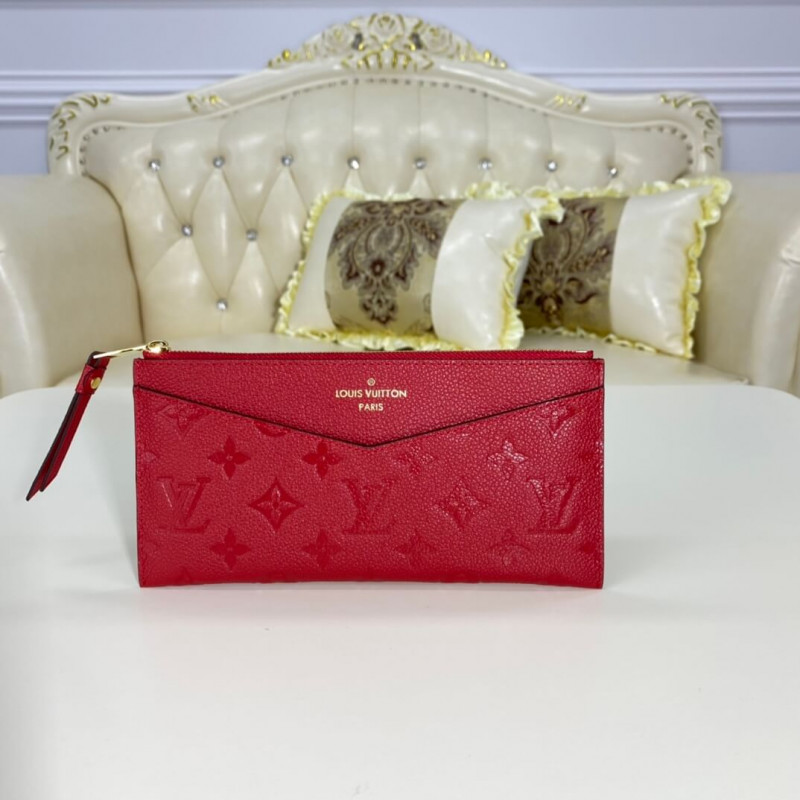 Louis Vuitton Pochette Melanie BB M68712