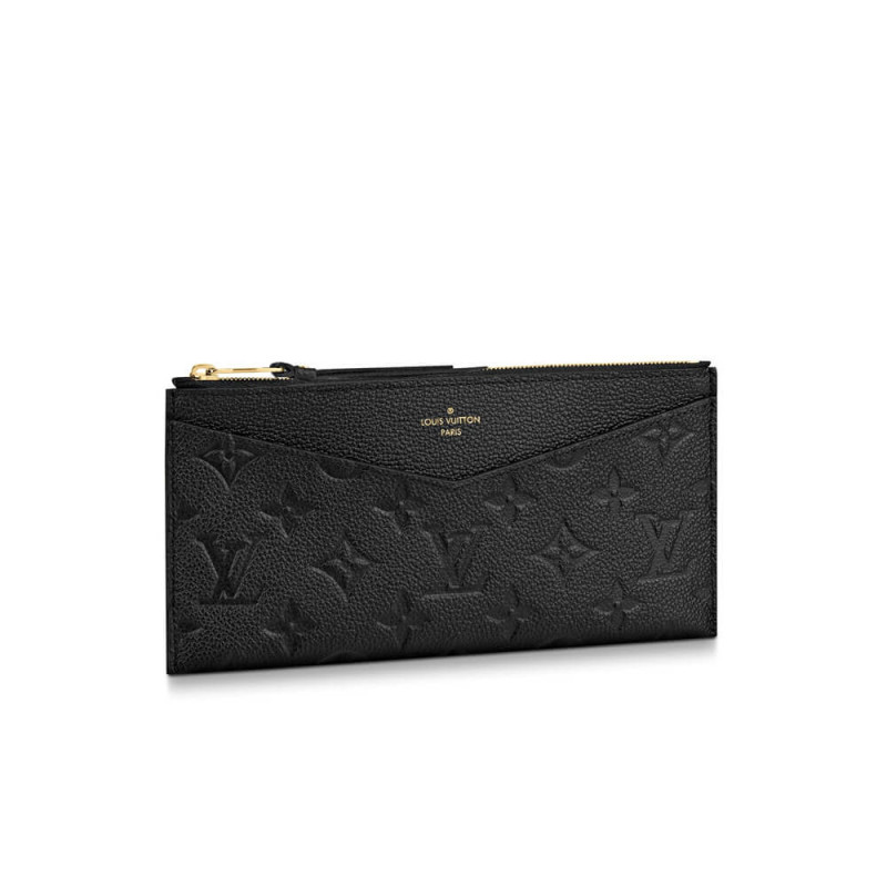 Louis Vuitton Pochette Melanie BB M68712