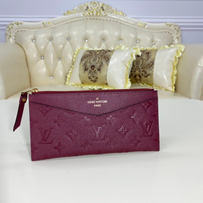 Louis Vuitton Pochette Melanie BB M68712