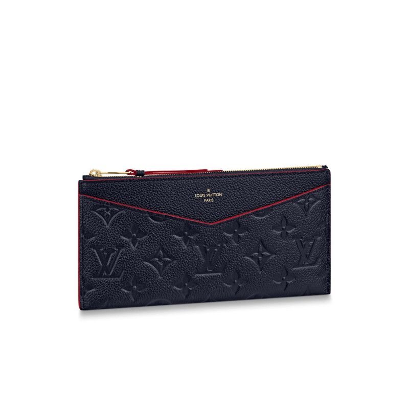 Louis Vuitton Pochette Melanie BB M68712