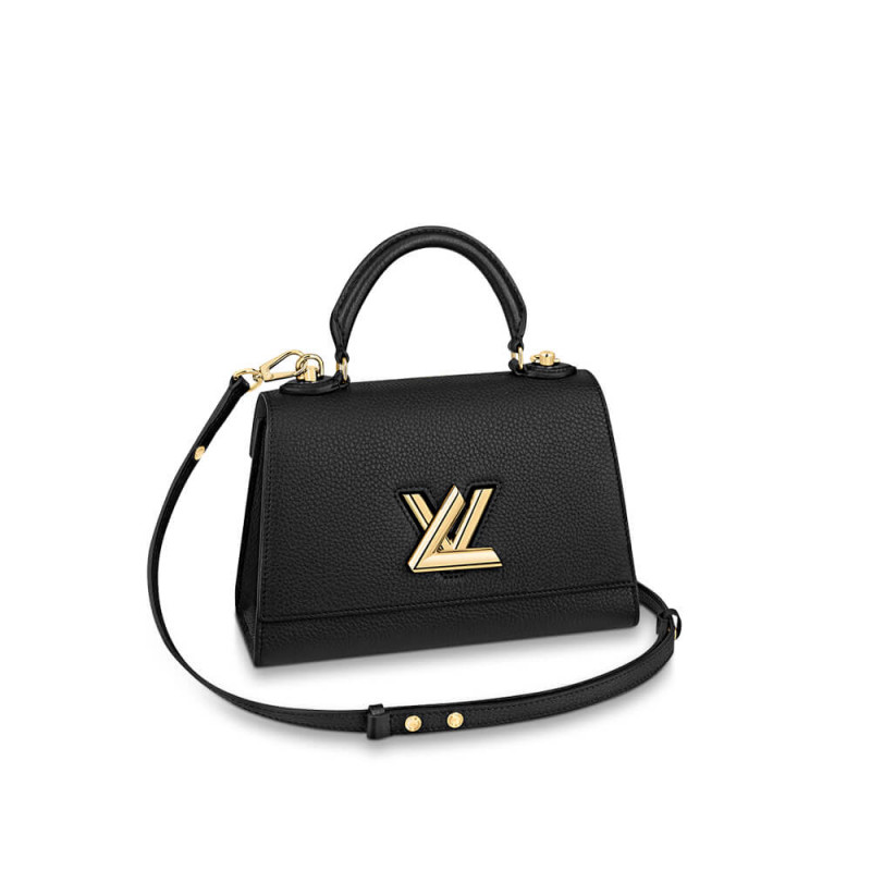 Louis Vuitton Twist One Handle PM M57093