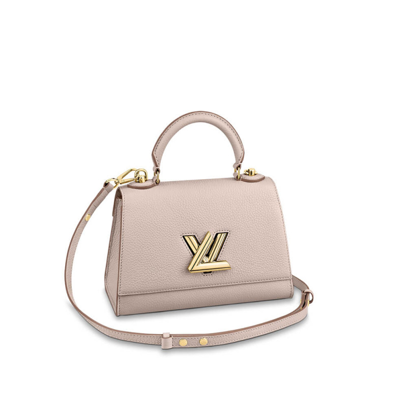 Louis Vuitton Twist One Handle PM M57093