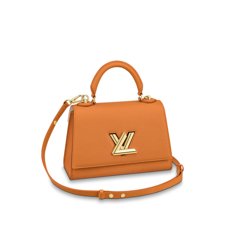 Louis Vuitton Twist One Handle PM M57093