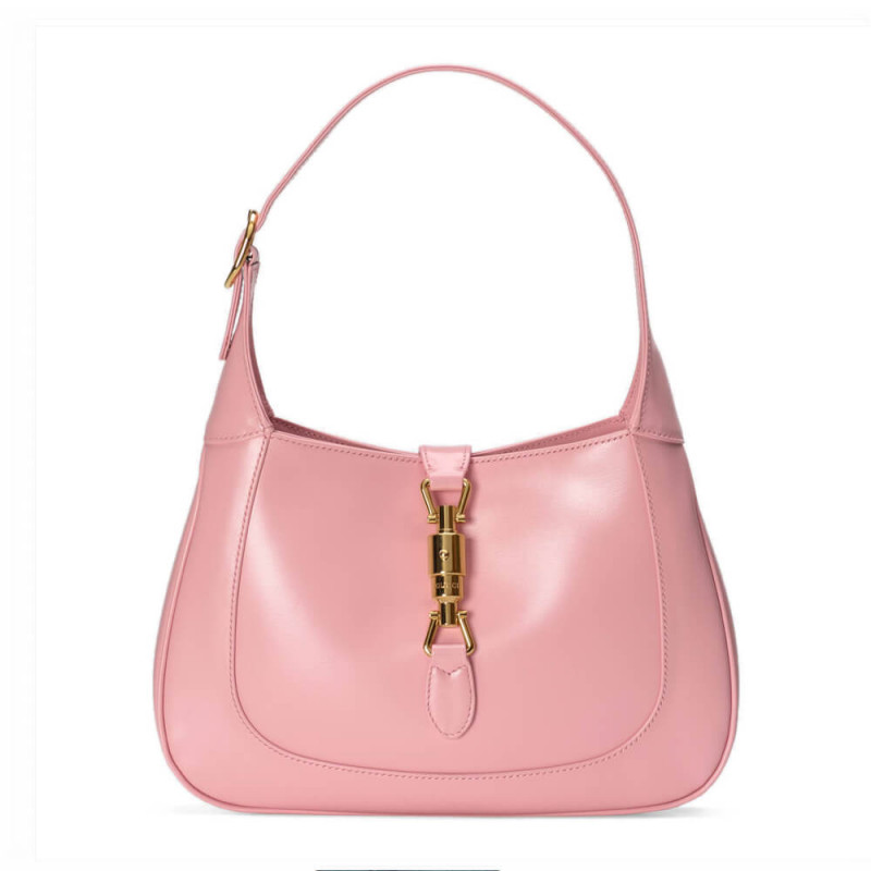 Gucci Jackie 1961 Small Hobo Bag 636709