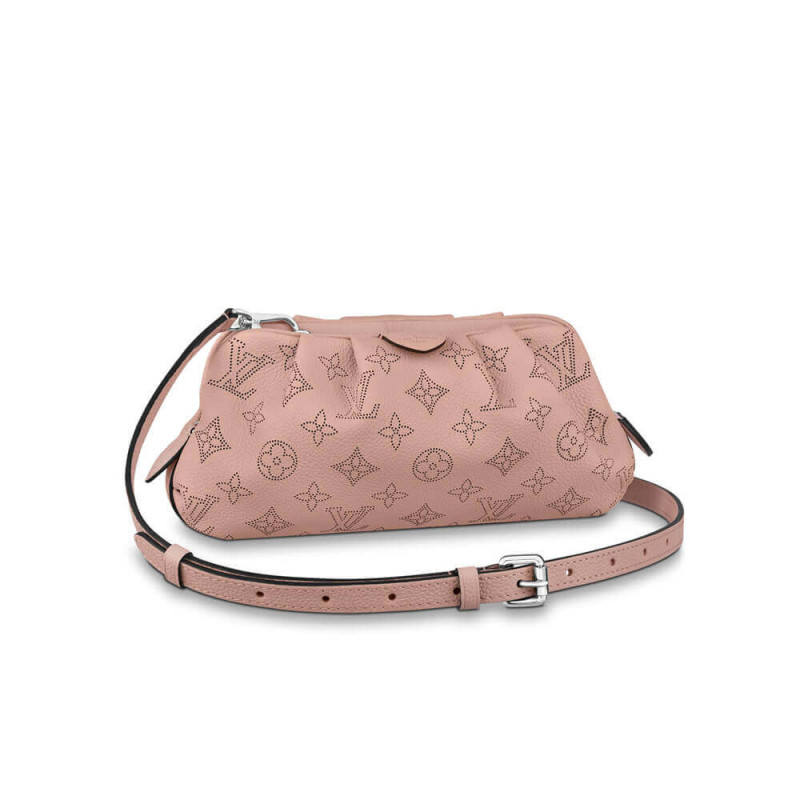 Louis Vuitton Scala Mini Pouch M80092 M80410