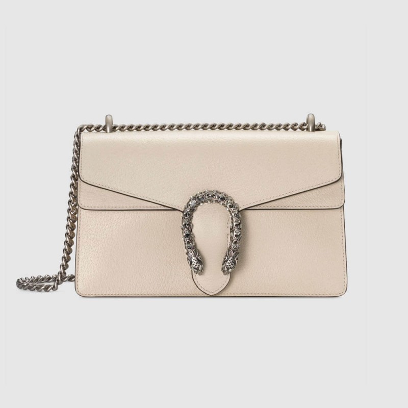 Gucci Dionysus Small Shoulder Bag 400249