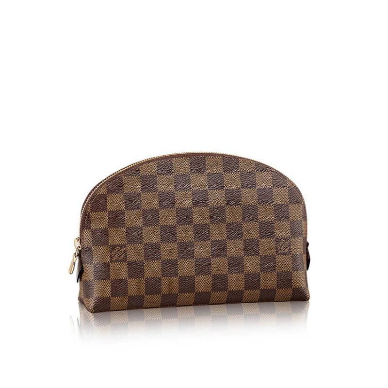 Louis Vuitton Cosmetic Pouch GM N23345