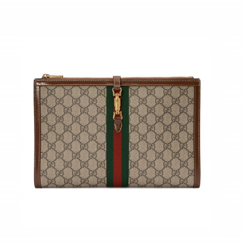 Gucci Jackie 1961 Pouch 647332