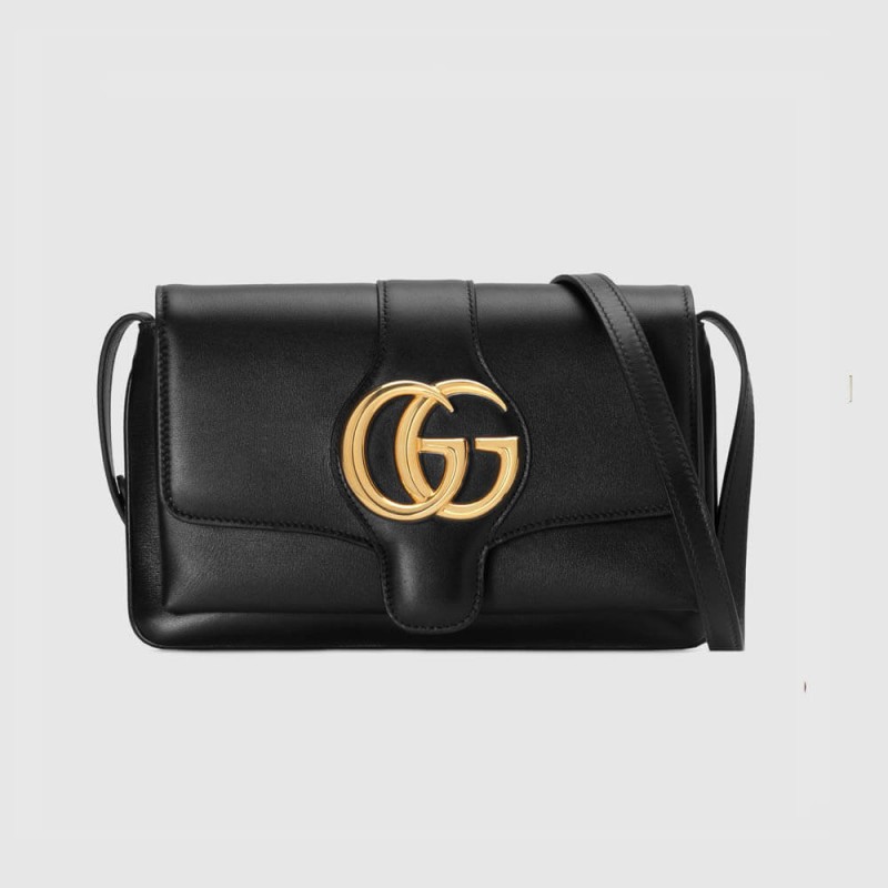 Gucci Arli Small Shoulder Bag 550129