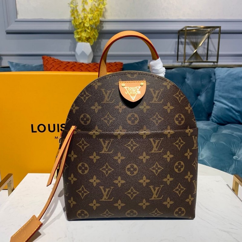 Louis Vuitton Virgil Abloh Backpack M44826