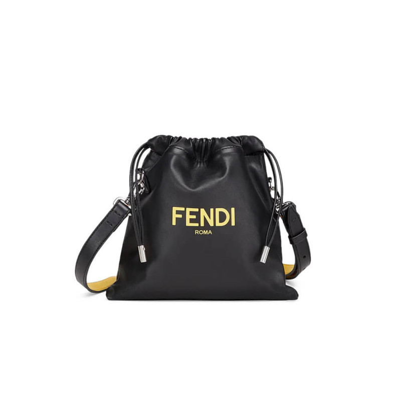 Fendi Pack Small Pouch 88N335