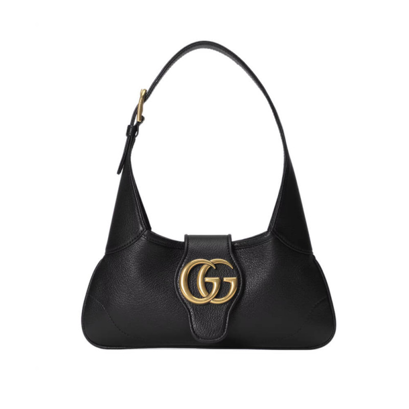 Gucci Aphrodite Small Shoulder Bag 735106