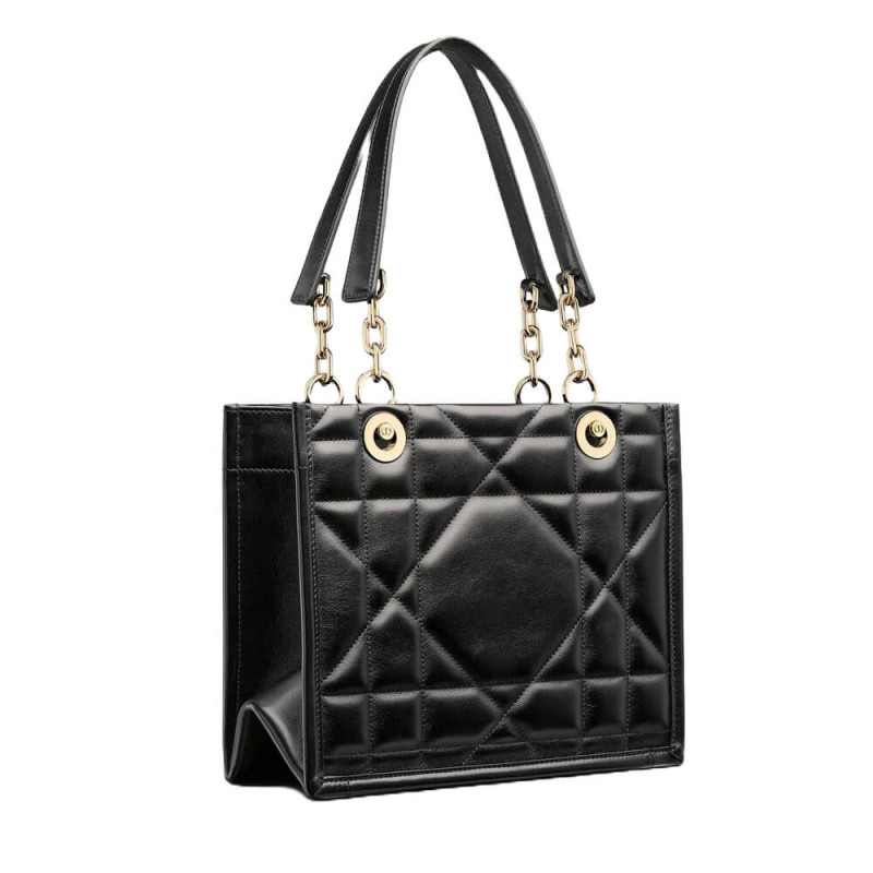 Dior Small Essential Tote Bag M8720