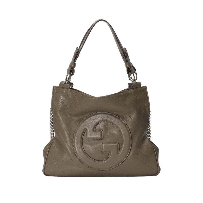 Gucci Blondie Small Tote Bag 751518