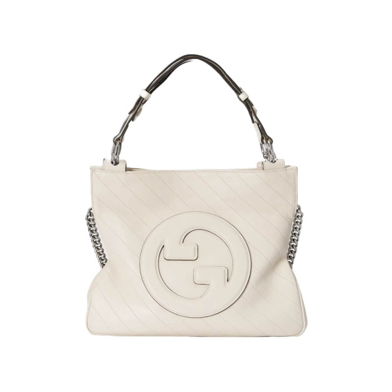 Gucci Blondie Small Tote Bag 751518