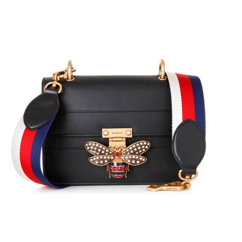 Gucci Queen Margaret Shoulder Bag 476542