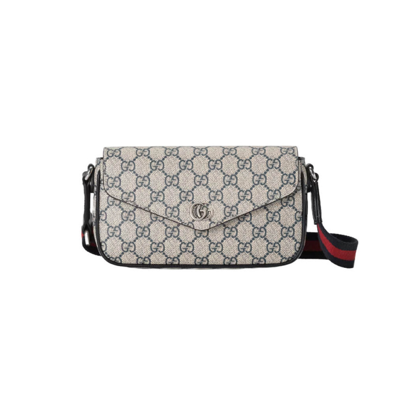 Gucci Ophidia Mini Bag 764961