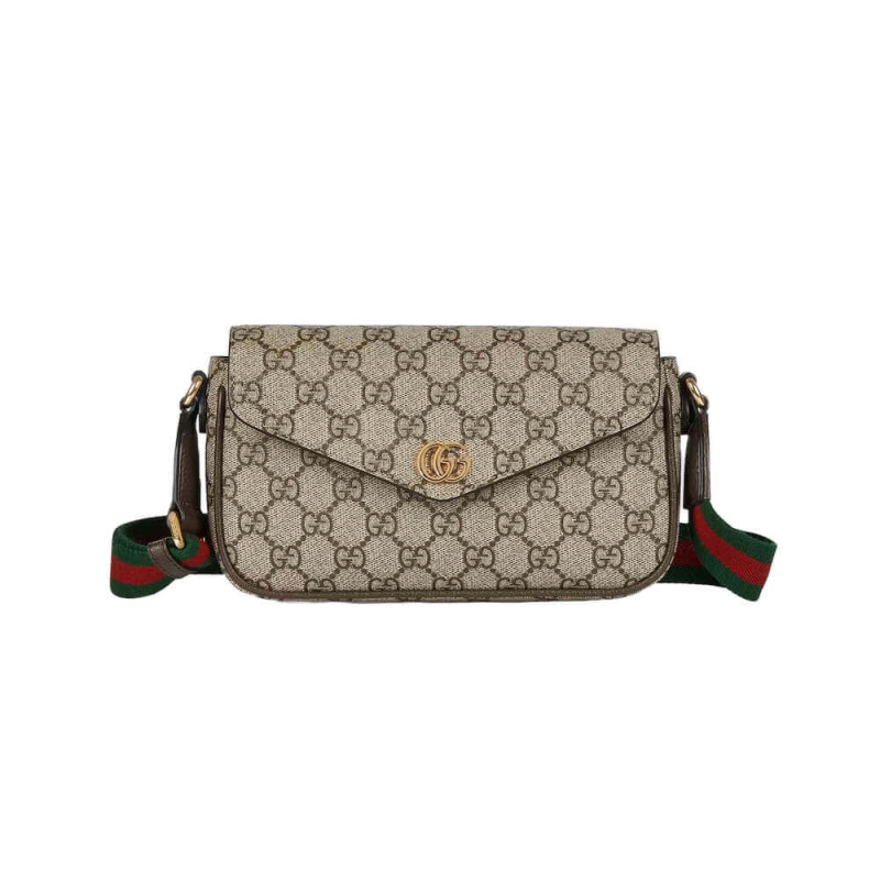 Gucci Ophidia Mini Bag 764961