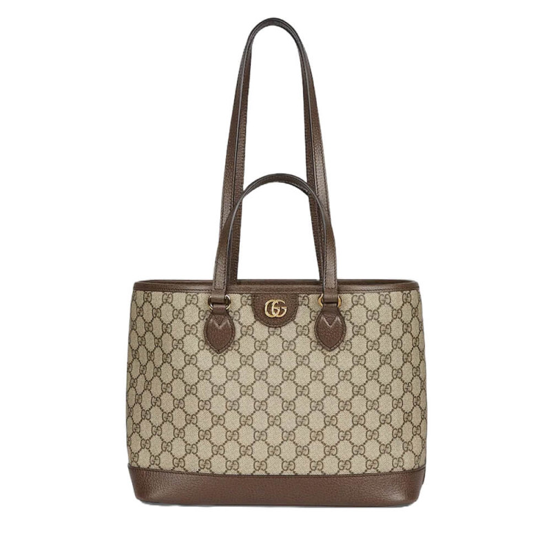 Gucci Ophidia GG Mini Tote Bag 765043