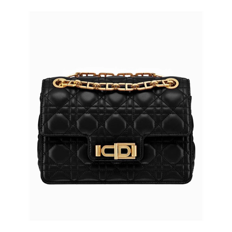 Christian Dior Miss Dior Bag M0250