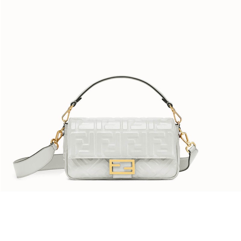 Fendi Baguette Bag 8BR600