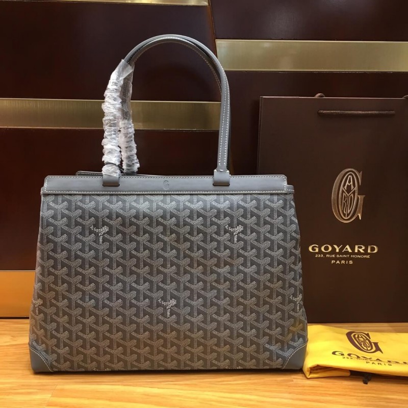 Goyard Bellechasse Biaude Bag 23682