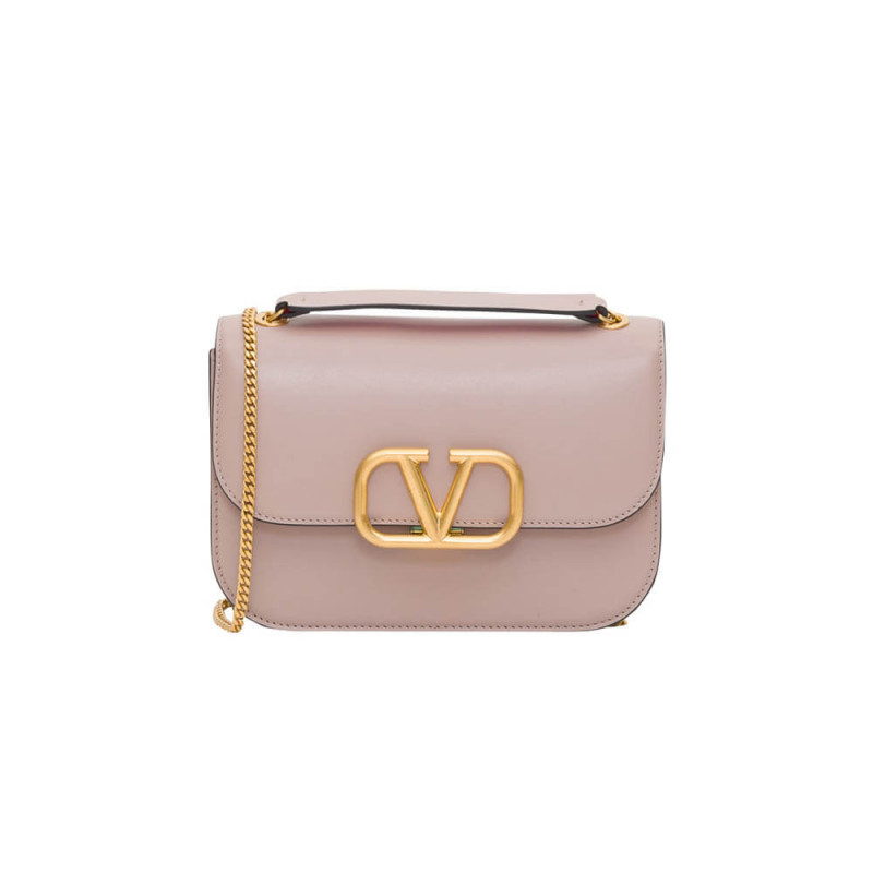 Valentino Garavani Vlock Small Bag 0022