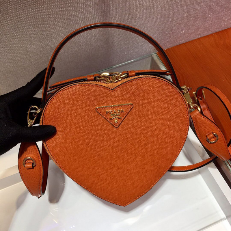 Prada Odette Bag 1BH144