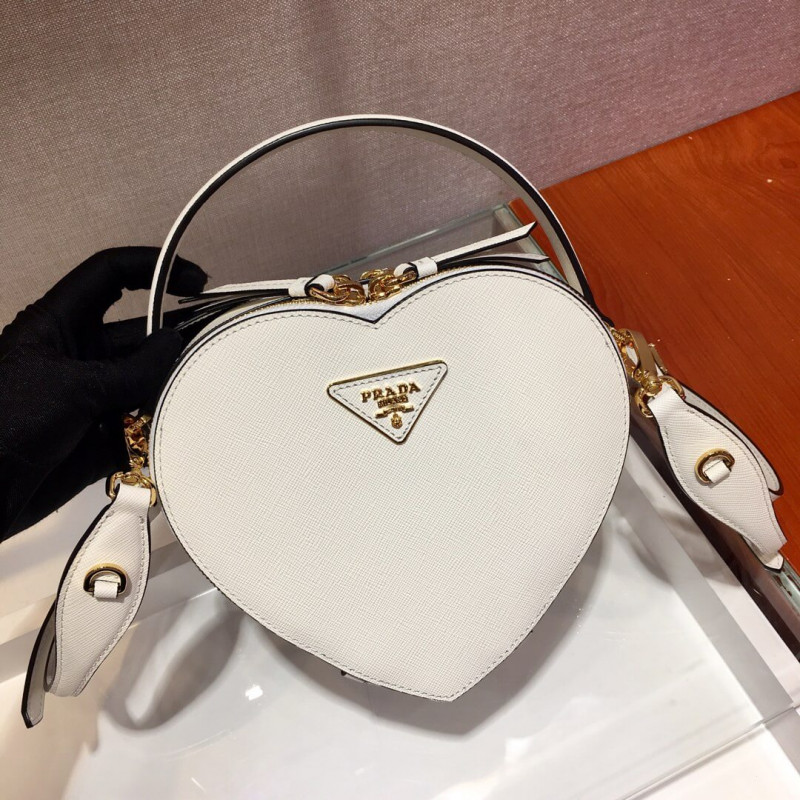 Prada Odette Bag 1BH144