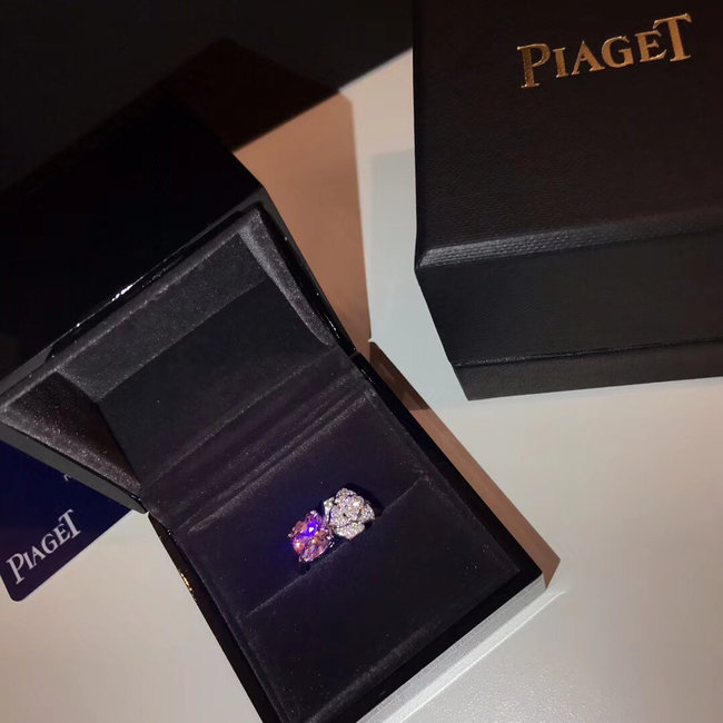 Piaget Earring CSJ80001024