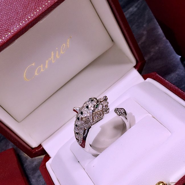 Cartier ring CSJ10544056