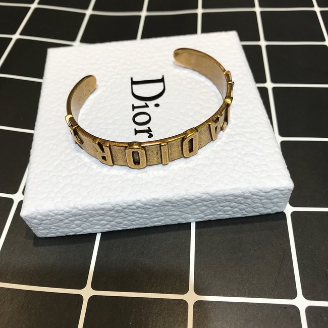 Dior Bracelet CSJ70001712