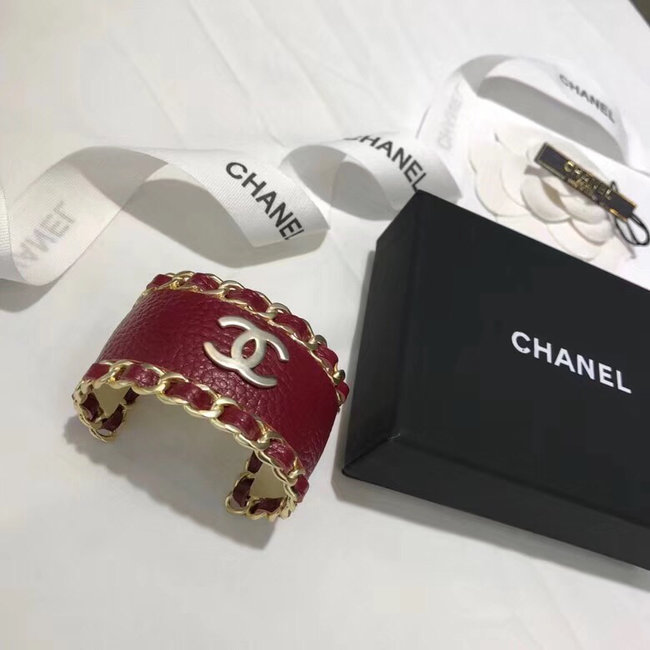 Chanel Bracelet CSJ42542245